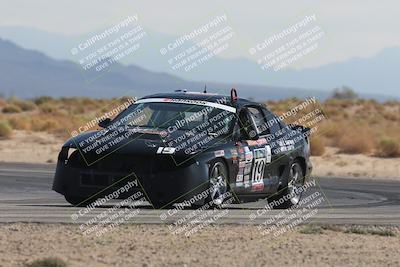 media/Oct-11-2025-Lucky Dog Racing (Sat) [[f5b53147c4]]/2-First Stint/5-Turn 16/